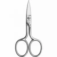 Nippes 34 Nagelschere
