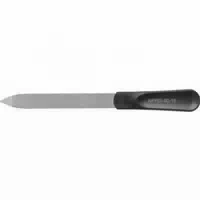 Nippes Nagelfeile Nr 60 16