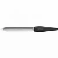 Nippes 61 Diamantfeile 16 cm