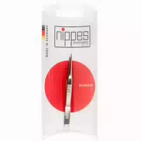 Nippes Splitterzange N39