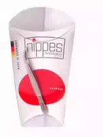 Nippes Zeckenpinzette Abgewinckelt Spitz Nr 3 1 Stück