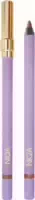Niqa Cosmetics Lipliner 6 g Cocoa