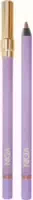 Niqa Cosmetics Lipliner 6 g Toffee