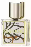 50 ml