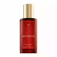 Nishane Ani Hair Parfume