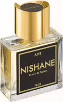 Nishane Ani Extrait De Parfum