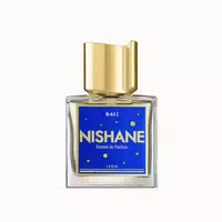 Nishane B 612 Extrait De Parfum Spray 50ml