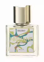 Nishane Shinanay Extrait De Parfum 30 ml