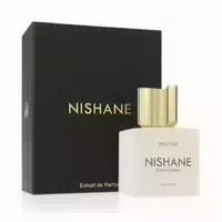 Hundert Stille Wege X Extrait De Parfum Unisex 50 ml 0,05 l