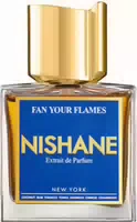 Nishane Fan Your Flames Extrait De Parfum