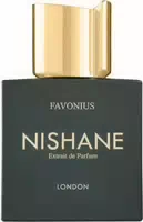 Nishane Favonius Extrait De Parfum Spray 50ml