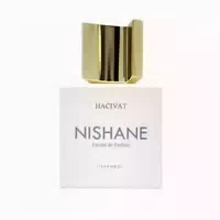 Nishane Hacivat Extrait De Parfum