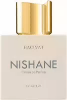 Nishane Hacivat Extrait De Parfum