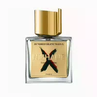 Hundert Stille Wege X Extrait De Parfum Unisex 100 Ml 0,1 L
