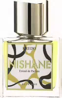 Nishane Kredo Extrait De Parfum Spray 50ml