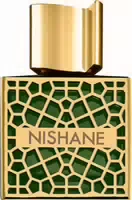 Nishane Meant To Be Seen Extrait De Parfum Spray 100ml