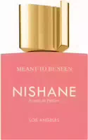 Nishane Meant To Be Seen Extrait De Parfum Spray 100ml
