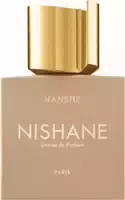 Nishane Nanshe Extrait De Parfum