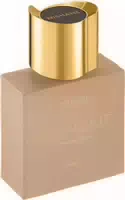 Nishane Nanshe Extrait De Parfum Spray 100ml