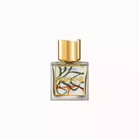 Nishane Nefs Extrait De Parfum 50ml Unisex 0,05 L