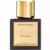 Nishane Pachulí Kozha Extrait De Parfum Spray 50ml