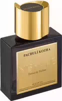 Nishane Pachuli Kozha Extrait De Parfum