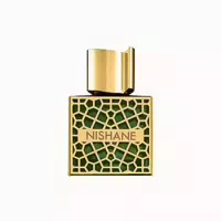 Nishane Shem Extrait De Parfum 50ml Unisex 0,05 L