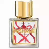 50 ml