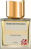 Nishane Thorns Become Roses Extrait De Parfum Spray 100ml