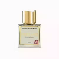 Nishane Thorns Become Roses Extrait De Parfum Spray 100ml