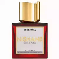 Nishane Tuberóza Extrait De Parfum Spray 50ml