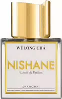 Nishane Wülóng Chá X Extrait De Parfum Spray 100ml