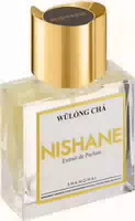 Nishane Wulóng Chá Extrait De Parfum