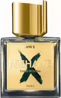Nishane X Collection Ani X Perfume Spray