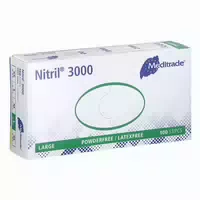 100 st