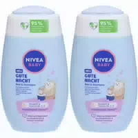 400 ml