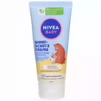 Nivea Baby Wundschutzcreme