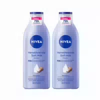800 ml