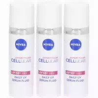90 ml
