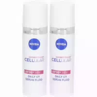 60 ml