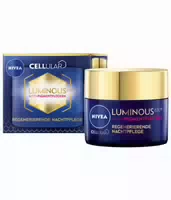 50 ml