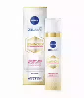 40 ml