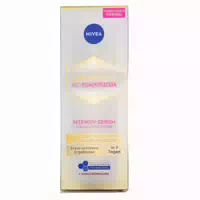 Nivea Luminous630 Anti Dehnungsstreifen& Pigmentflecken Body Creme