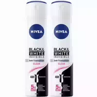 300 ml