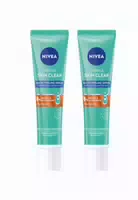 80 ml
