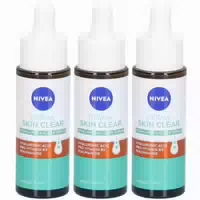 90 ml