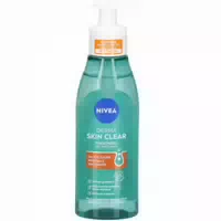 600 ml