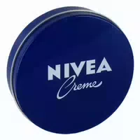 Nivea Creme Care Pflegeseife