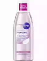 Nivea Gesichtswasser Toner Pflegend Trockene & Sensible Haut