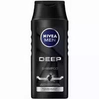 250 ml